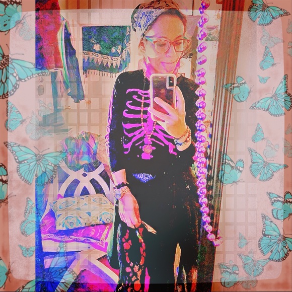 ᏂᎺℕℕᎺᏂ - Picture 3 of 8